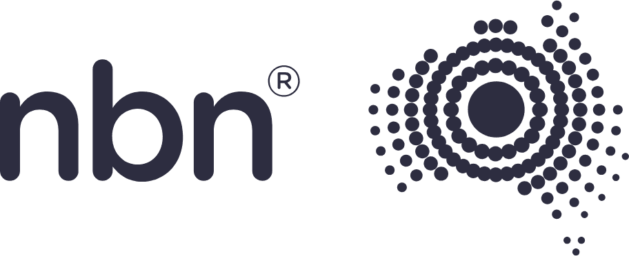 nbn