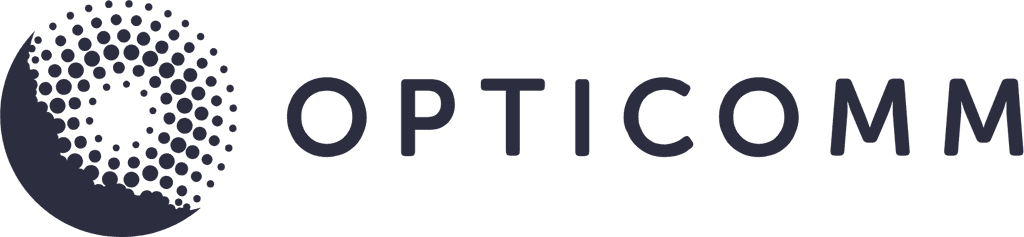 Opticomm