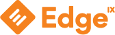Edge IX