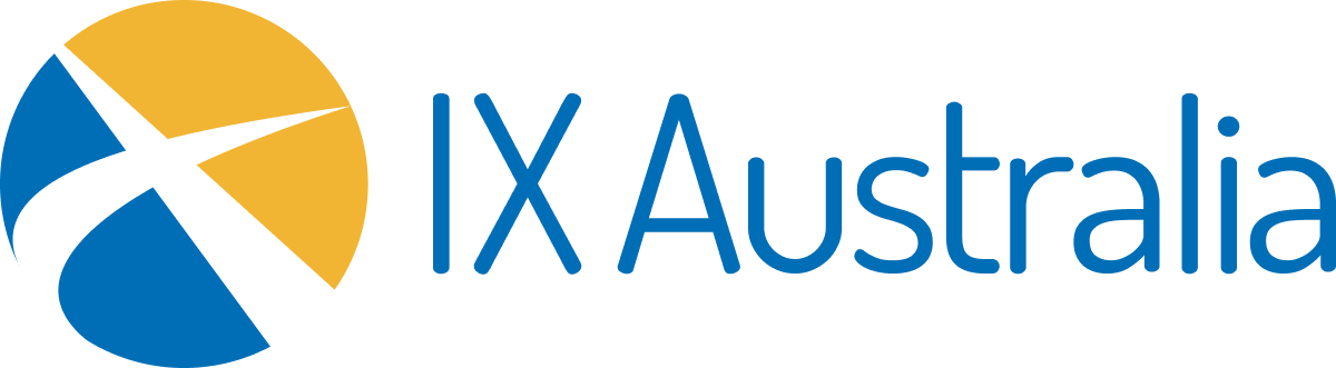 IX Australia