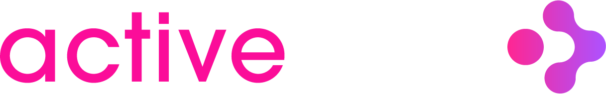 Activeport